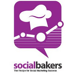 Socialbakers Temmuz 2012 Türkiye Raporu [İnfografik]